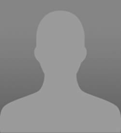 <center>Guru Penjas Orkes<br>Eka Novi Antara, S.Pd</center>