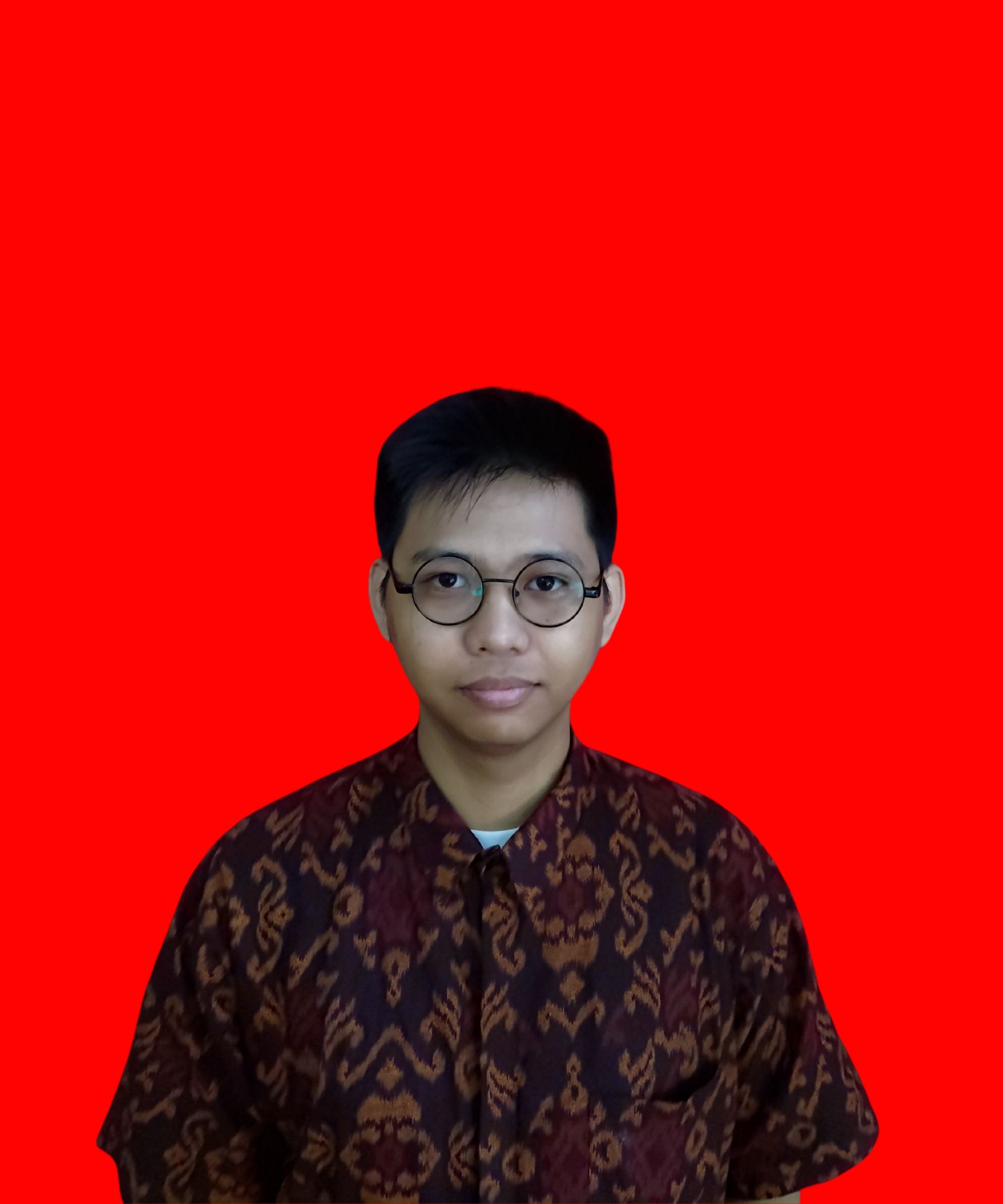 <center>Guru Kelas 2A<br>Gusti Ayu Made Yasmini, S.Pd</center>