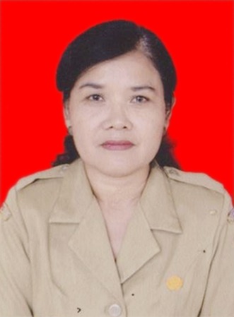 <center>Guru Agama Hindu<br>Ni Wayan Widiati, A.Ma.Pd</center>