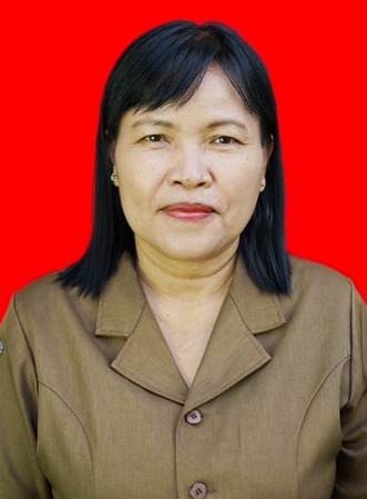 <center>Guru Agama Hindu<br>Ni Nyoman Lilawati, S.Pd.H</center>