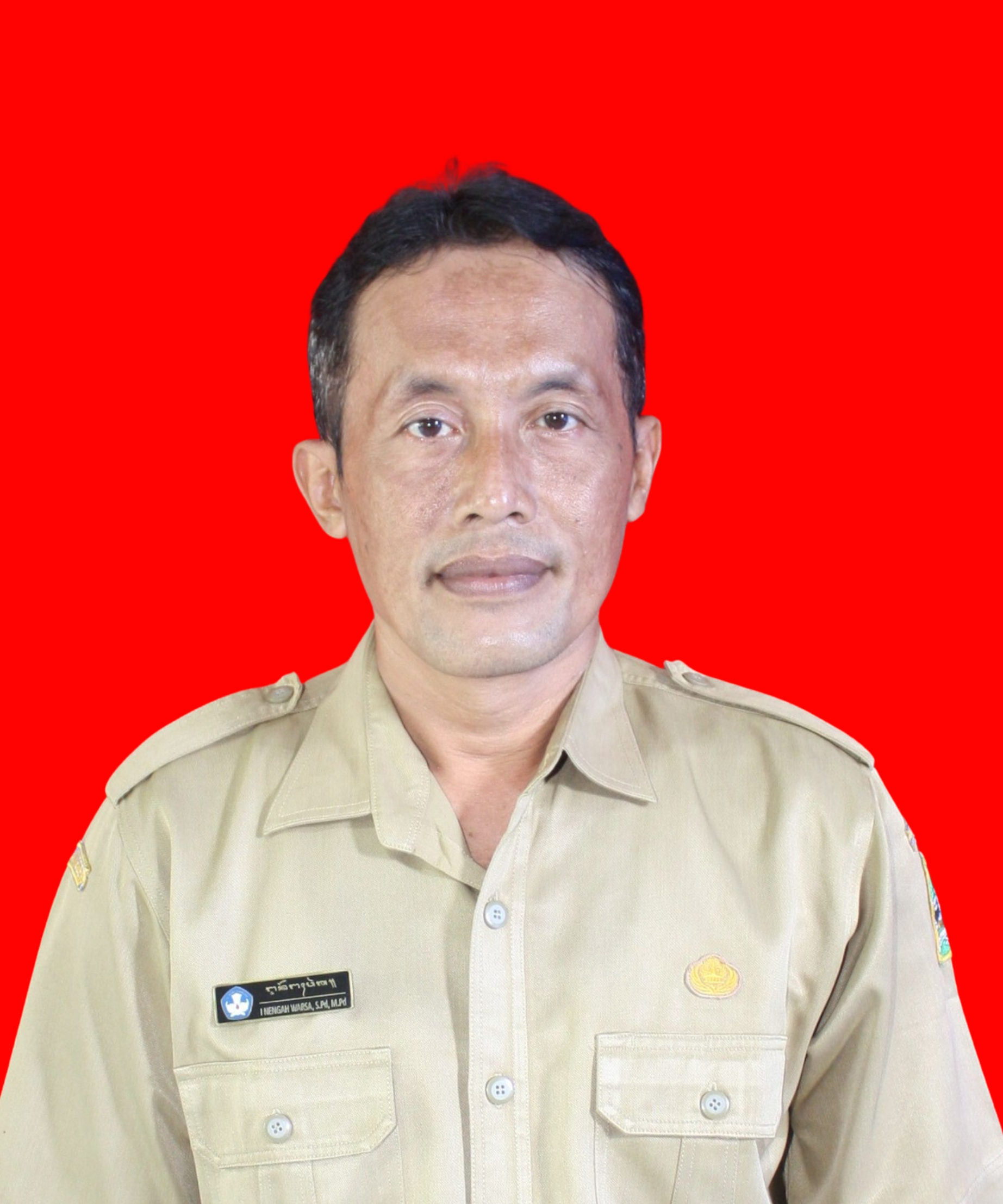 <center>Kepala Sekolah<br>I Nengah Warsa, S.Pd.,M.Pd</center>