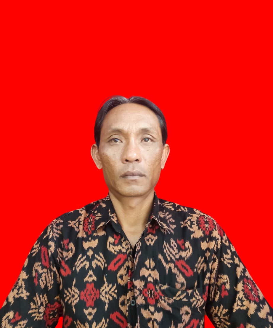 <center>Guru Penjas Orkes<br>Eka Novi Antara, S.Pd</center>